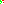 Destellos dst-1204260