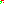 Destellos dst-1204261