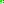 Destellos dst-1204262
