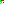 Destellos dst-1204264
