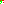 Destellos dst-1204266