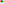 Destellos dst-120427