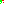 Destellos dst-1204270