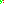 Destellos dst-1204271