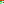 Destellos dst-1204272