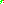 Destellos dst-1204274
