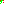 Destellos dst-1204276