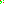 Destellos dst-1204278