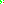 Destellos dst-1204279