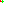 Destellos dst-120428