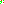 Destellos dst-1204280