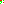 Destellos dst-1204281