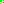 Destellos dst-1204284