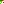 Destellos dst-1204291