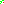 Destellos dst-1204294
