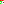 Destellos dst-1204295