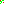 Destellos dst-1204296