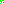 Destellos dst-1204297