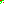 Destellos dst-1204299