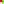 Destellos dst-120430