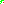Destellos dst-1204300