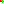 Destellos dst-120432