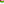 Destellos dst-120434