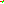 Destellos dst-120435