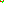 Destellos dst-120436