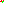 Destellos dst-120437