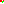 Destellos dst-120438