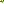 Destellos dst-120439