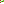 Destellos dst-12044