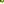 Destellos dst-120440