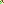 Destellos dst-1204401