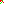 Destellos dst-1204403