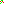 Destellos dst-1204405