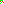 Destellos dst-1204406