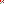 Destellos dst-1204408