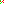 Destellos dst-1204409