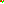Destellos dst-120441