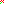 Destellos dst-1204410