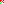 Destellos dst-1204411