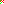 Destellos dst-1204412