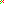 Destellos dst-1204413