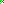 Destellos dst-1204414