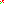 Destellos dst-1204415