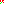 Destellos dst-1204416