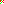 Destellos dst-1204417
