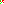 Destellos dst-1204419